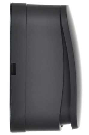 купить Глори черный выключатель 1кл открытая 10А IP20  в Сыктывкаре Глори черный выключатель 1кл открытая 10А IP20