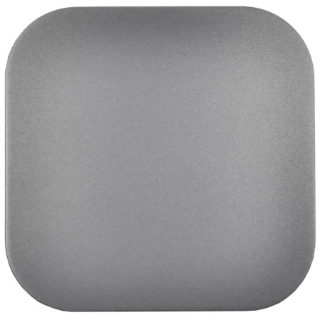 купить Глори сталь выключатель 1кл открытая 10А IP20  в Сыктывкаре Глори сталь выключатель 1кл открытая 10А IP20