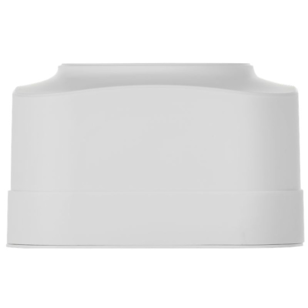 купить GLORY Роз. с з/к без з/ш о/у 16А РС20-3-ХБм бел. м. IEK в Сыктывкаре GLORY Роз. с з/к без з/ш о/у 16А РС20-3-ХБм бел. м. IEK