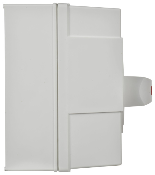 ARMAT Оболочка защитная IP65 GV2P IEK