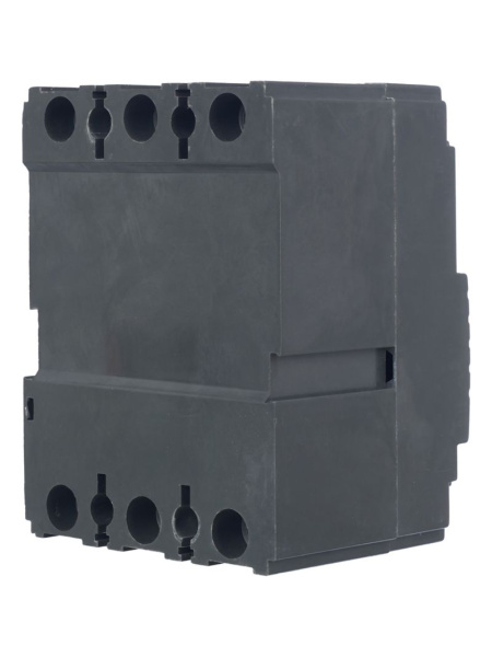 Автомат 3Р 40А 35кА  IEK