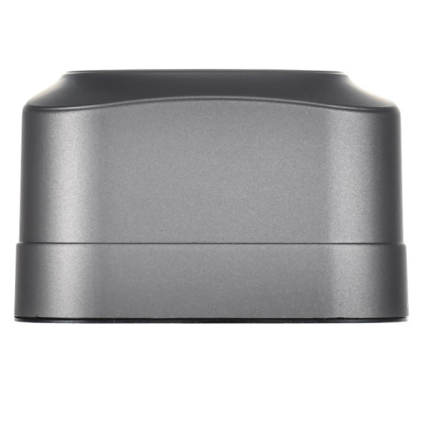 купить Глори сталь розетка открытая 3-мест заземление IP20  в Сыктывкаре Глори сталь розетка открытая 3-мест заземление IP20