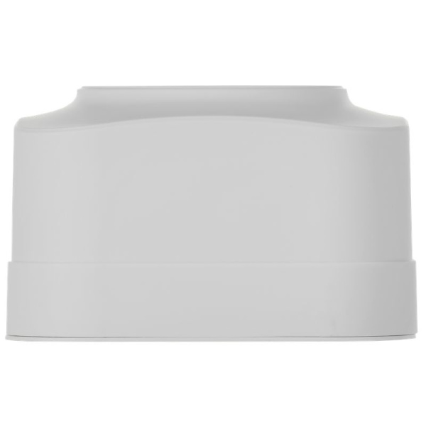 купить Глори белый розетка открытая 4-мест заземление IP20  в Сыктывкаре Глори белый розетка открытая 4-мест заземление IP20