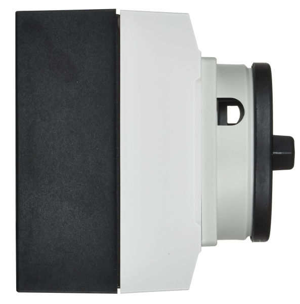 Перекл. кулачк. в боксе закр. рук. 16А сх. 90 MASTER IEK