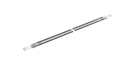 купить Светодиодный светильник Diora City Line W 140 лм/Вт 4...8 Вт/м IP67 0.95PF 80Ra Кп<1 L2000 в Сыктывкаре Светодиодный светильник Diora City Line W 140 лм/Вт 4...8 Вт/м IP67 0.95PF 80Ra Кп<1 L2000